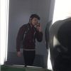 nickalvarezr74